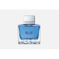 Antonio Banderas Blue Seduction Man Т/вода 100мл.